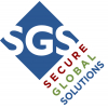 Secure Global Solutions