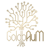 GOLDBAUM