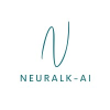 Neuralk AI