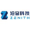 Shenzhen Cangqiong Technology