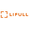 Lifull