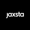 Jaxsta