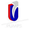 UT Pumps & Systems