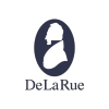 De La Rue Authentication Solutions