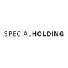 Special Holding