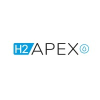 H2APEX