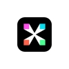 EdgeX Labs