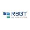 RSGT Bangladesh