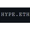 Hype.eth