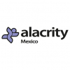Alacrity Mexico
