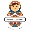 Burma Burma