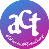 ACT Grants
