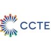Clean Core Thorium Energy