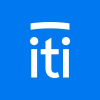 Infotech