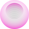Tapioca