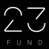 23 Fund