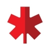 BDC Capital