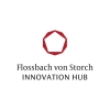 Flossbach von Storch - Innovation Hub