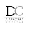 Disruptors Capital