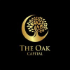 The Oak Capital