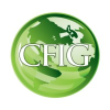 Chicagoland Investors