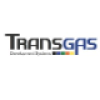 Transgasdevelopment