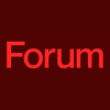 Forum