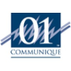 01 Communique