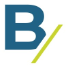 Baltis Capital
