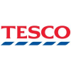 Tesco Polska