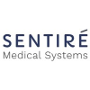 Sentire Medical Systems