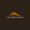 Los Andes Copper