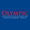 Olympic Entertainment Group