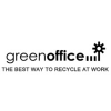 Green Office