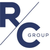 RC Concept Group