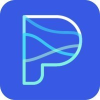 Payflow Chile