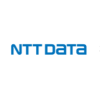 NTT data smart sourcing