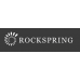 Rockspring