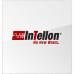 Intellon Corporation