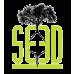 Seed Money
