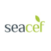 Seacef