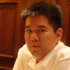 Bruno Katayama