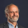 Pavel Baudis