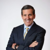 Bruce Broussard