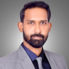 Karthik Nair