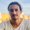 Ilias Hicham