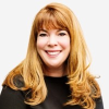 Susan Donkers Franklin