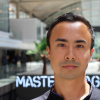 Sebastien Leang