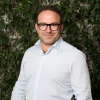 Ben Krasnostein