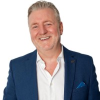 Andy Evans